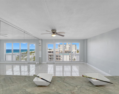 133 N Pompano Beach Boulevard - Photo Thumbnail 6