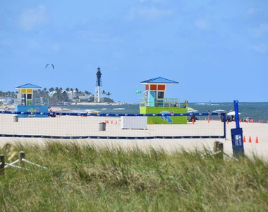 133 N Pompano Beach Boulevard - Photo Thumbnail 19