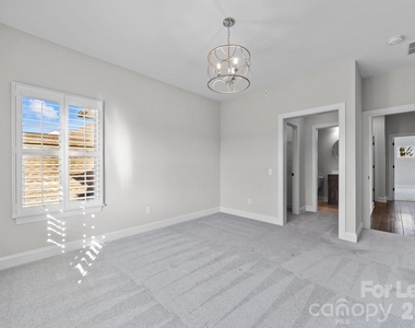 9541 Pacing Lane Nw - Photo Thumbnail 30