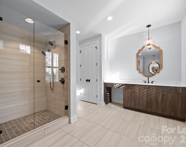 9541 Pacing Lane Nw - Photo Thumbnail 17