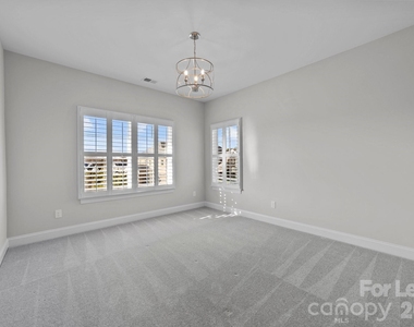 9541 Pacing Lane Nw - Photo Thumbnail 26