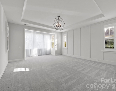9541 Pacing Lane Nw - Photo Thumbnail 16