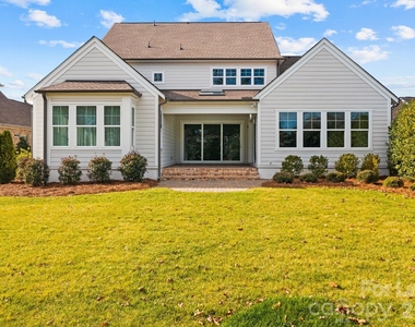 9541 Pacing Lane Nw - Photo Thumbnail 39