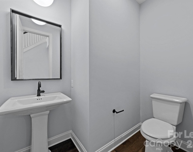 9541 Pacing Lane Nw - Photo Thumbnail 34