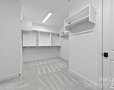 9541 Pacing Lane Nw - Photo Thumbnail 21