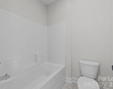 9541 Pacing Lane Nw - Photo Thumbnail 28