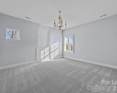 9541 Pacing Lane Nw - Photo Thumbnail 24