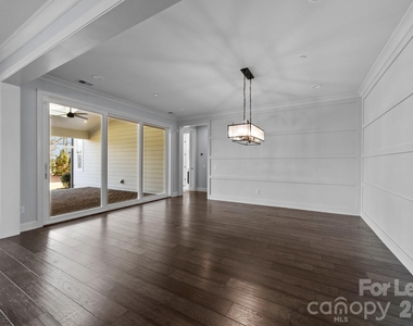 9541 Pacing Lane Nw - Photo Thumbnail 9