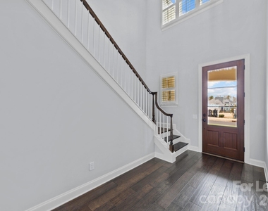 9541 Pacing Lane Nw - Photo Thumbnail 2