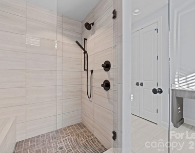 9541 Pacing Lane Nw - Photo Thumbnail 19