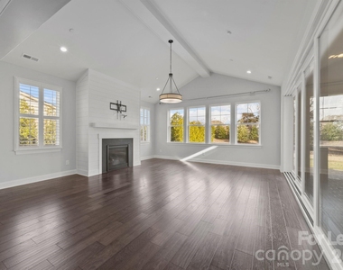9541 Pacing Lane Nw - Photo Thumbnail 11