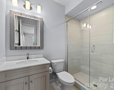 9541 Pacing Lane Nw - Photo Thumbnail 33