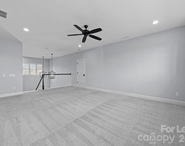 9541 Pacing Lane Nw - Photo Thumbnail 23