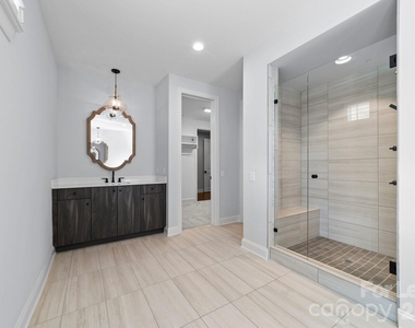 9541 Pacing Lane Nw - Photo Thumbnail 18