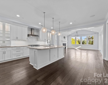 9541 Pacing Lane Nw - Photo Thumbnail 3
