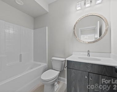 9541 Pacing Lane Nw - Photo Thumbnail 31