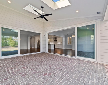 9541 Pacing Lane Nw - Photo Thumbnail 15