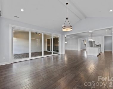 9541 Pacing Lane Nw - Photo Thumbnail 13