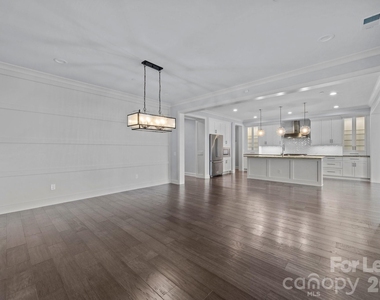 9541 Pacing Lane Nw - Photo Thumbnail 10