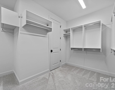 9541 Pacing Lane Nw - Photo Thumbnail 20