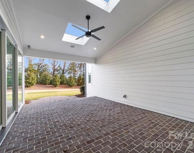 9541 Pacing Lane Nw - Photo Thumbnail 14
