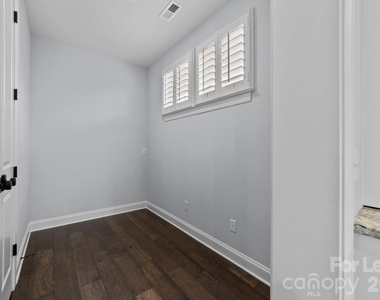 9541 Pacing Lane Nw - Photo Thumbnail 8