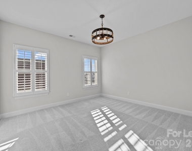 9541 Pacing Lane Nw - Photo Thumbnail 25
