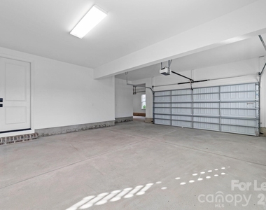 9541 Pacing Lane Nw - Photo Thumbnail 37