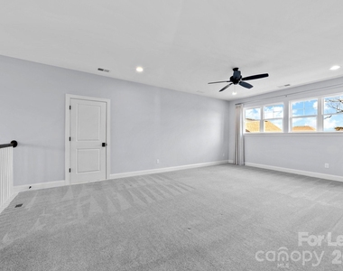 9541 Pacing Lane Nw - Photo Thumbnail 22