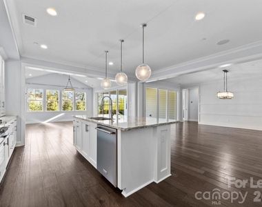 9541 Pacing Lane Nw - Photo Thumbnail 7