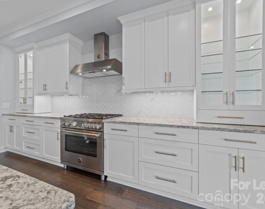 9541 Pacing Lane Nw - Photo Thumbnail 4
