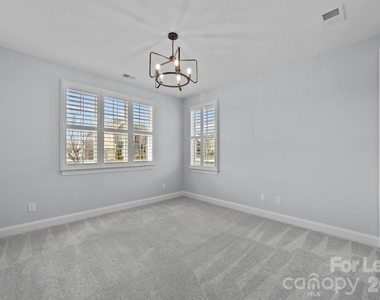 9541 Pacing Lane Nw - Photo Thumbnail 32