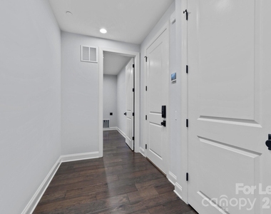 9541 Pacing Lane Nw - Photo Thumbnail 35