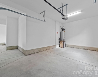 9541 Pacing Lane Nw - Photo Thumbnail 38