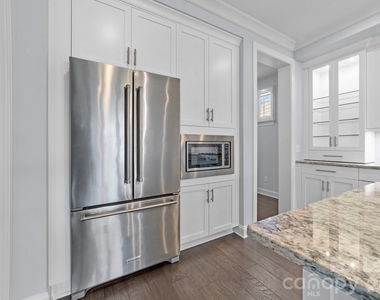 9541 Pacing Lane Nw - Photo Thumbnail 6
