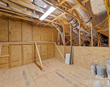 9541 Pacing Lane Nw - Photo Thumbnail 36