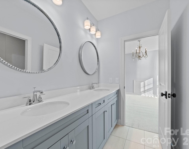 9541 Pacing Lane Nw - Photo Thumbnail 27