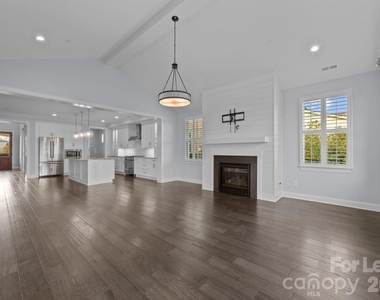 9541 Pacing Lane Nw - Photo Thumbnail 12