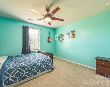 1012 Leland Drive - Photo Thumbnail 21