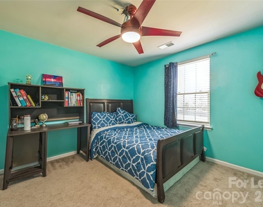 1012 Leland Drive - Photo Thumbnail 22