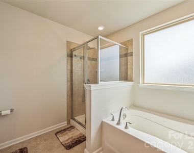 1012 Leland Drive - Photo Thumbnail 26