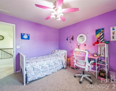 1012 Leland Drive - Photo Thumbnail 28