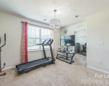 1012 Leland Drive - Photo Thumbnail 33