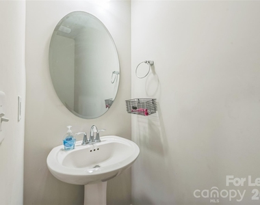 1012 Leland Drive - Photo Thumbnail 20