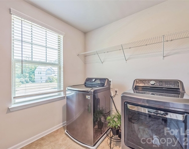 1012 Leland Drive - Photo Thumbnail 31