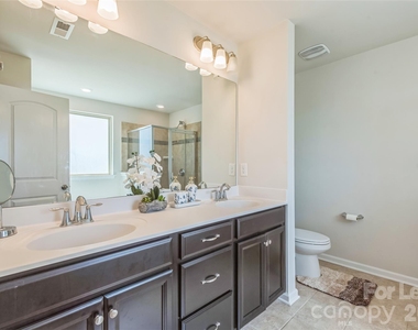 1012 Leland Drive - Photo Thumbnail 23