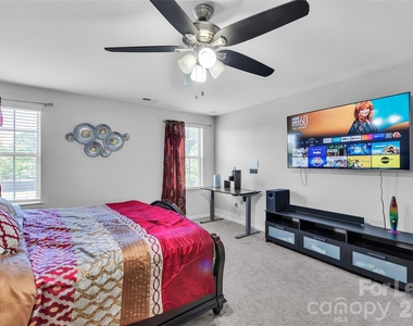 1012 Leland Drive - Photo Thumbnail 30