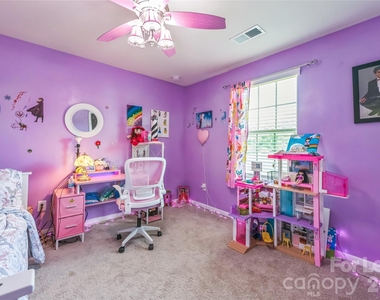 1012 Leland Drive - Photo Thumbnail 27