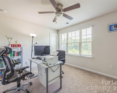 1012 Leland Drive - Photo Thumbnail 34