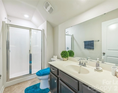 1012 Leland Drive - Photo Thumbnail 25